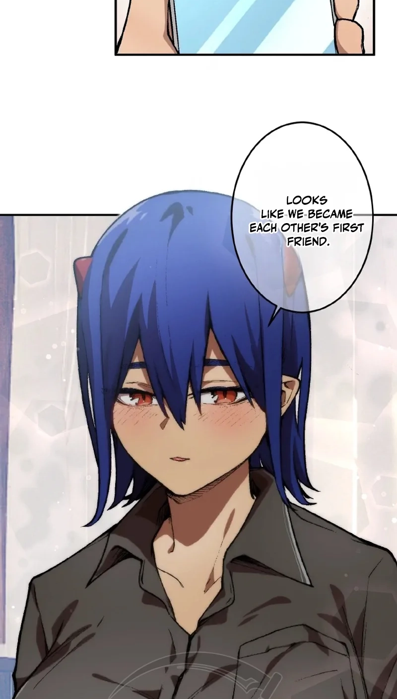 Shuten Momoko Can