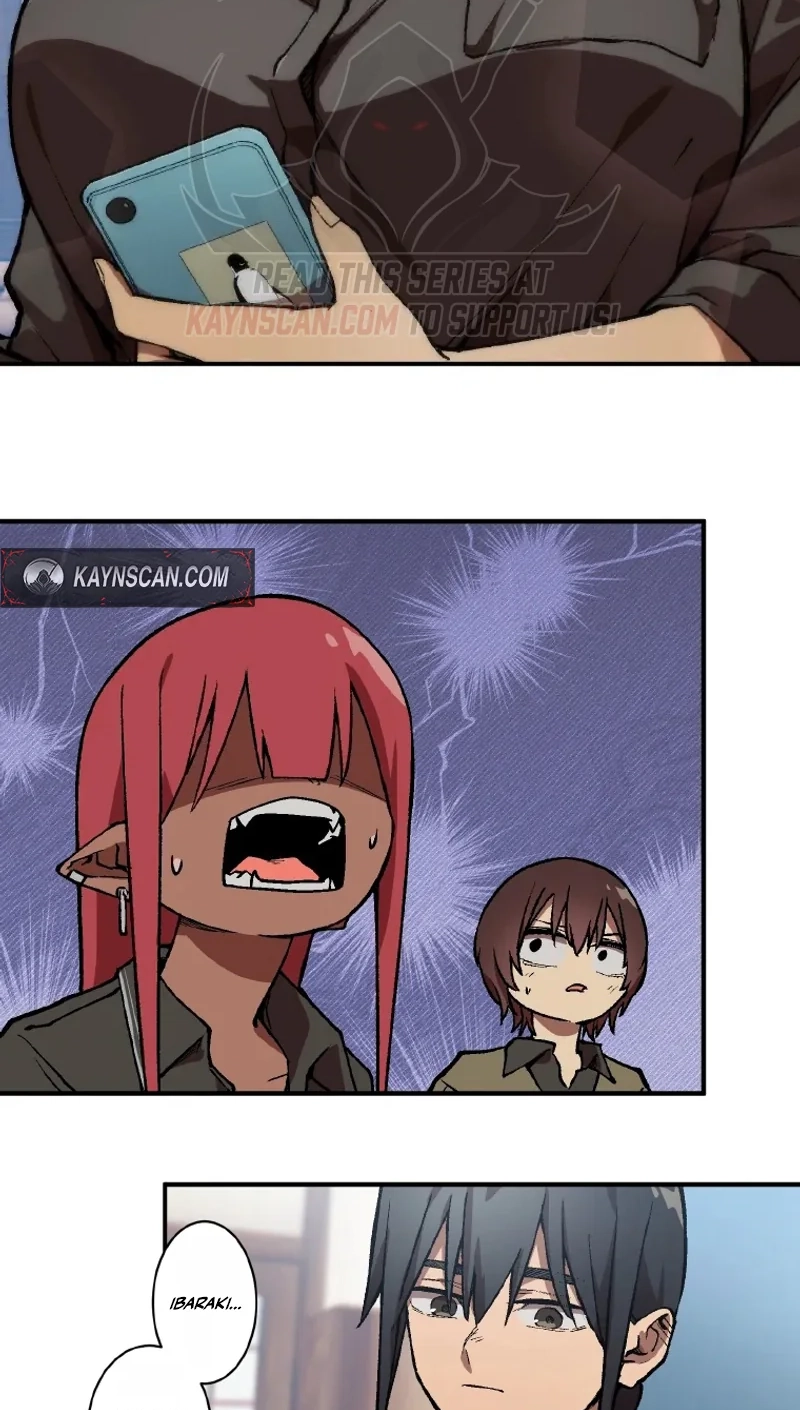 Shuten Momoko Can