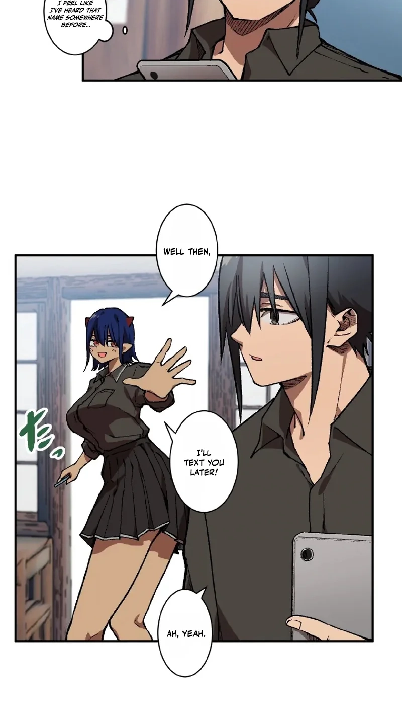 Shuten Momoko Can