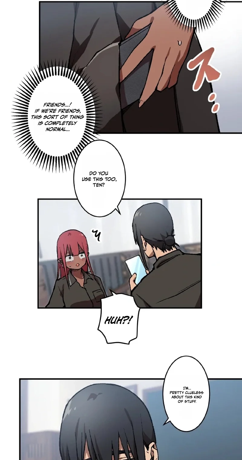 Shuten Momoko Can