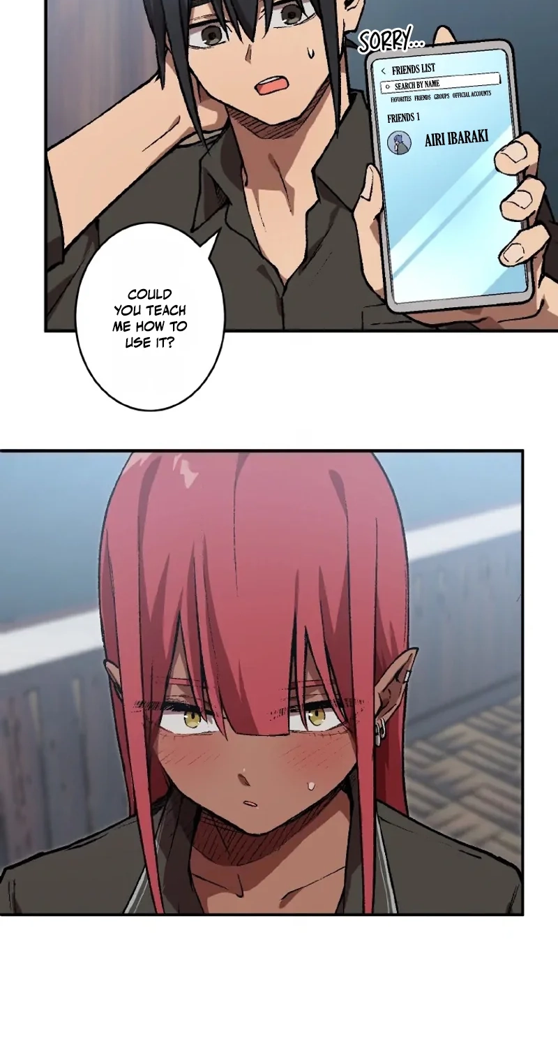 Shuten Momoko Can