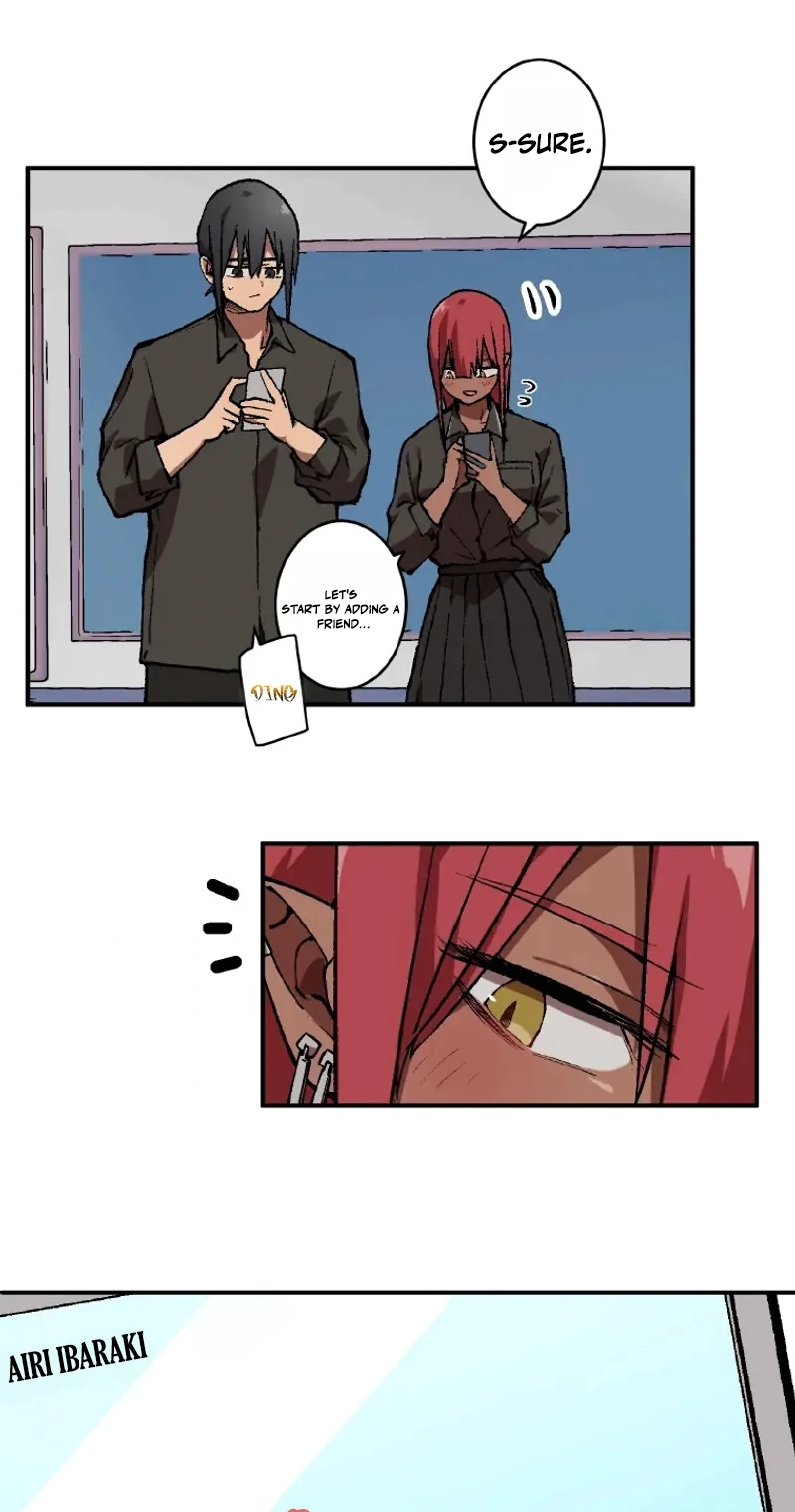 Shuten Momoko Can
