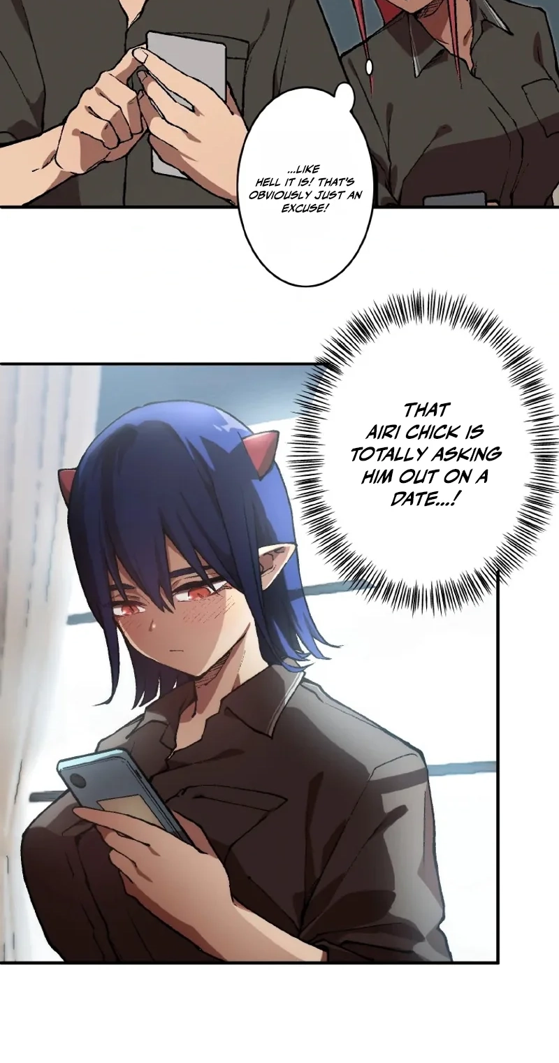 Shuten Momoko Can