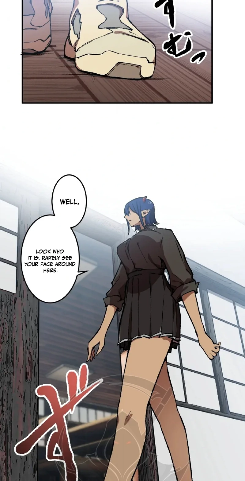 Shuten Momoko Can