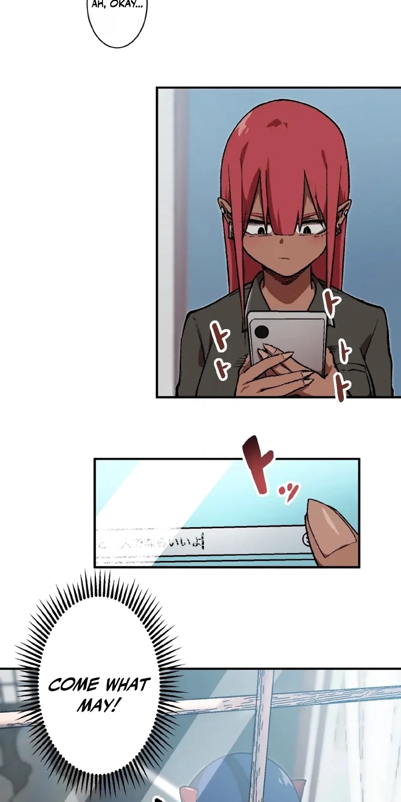 Shuten Momoko Can