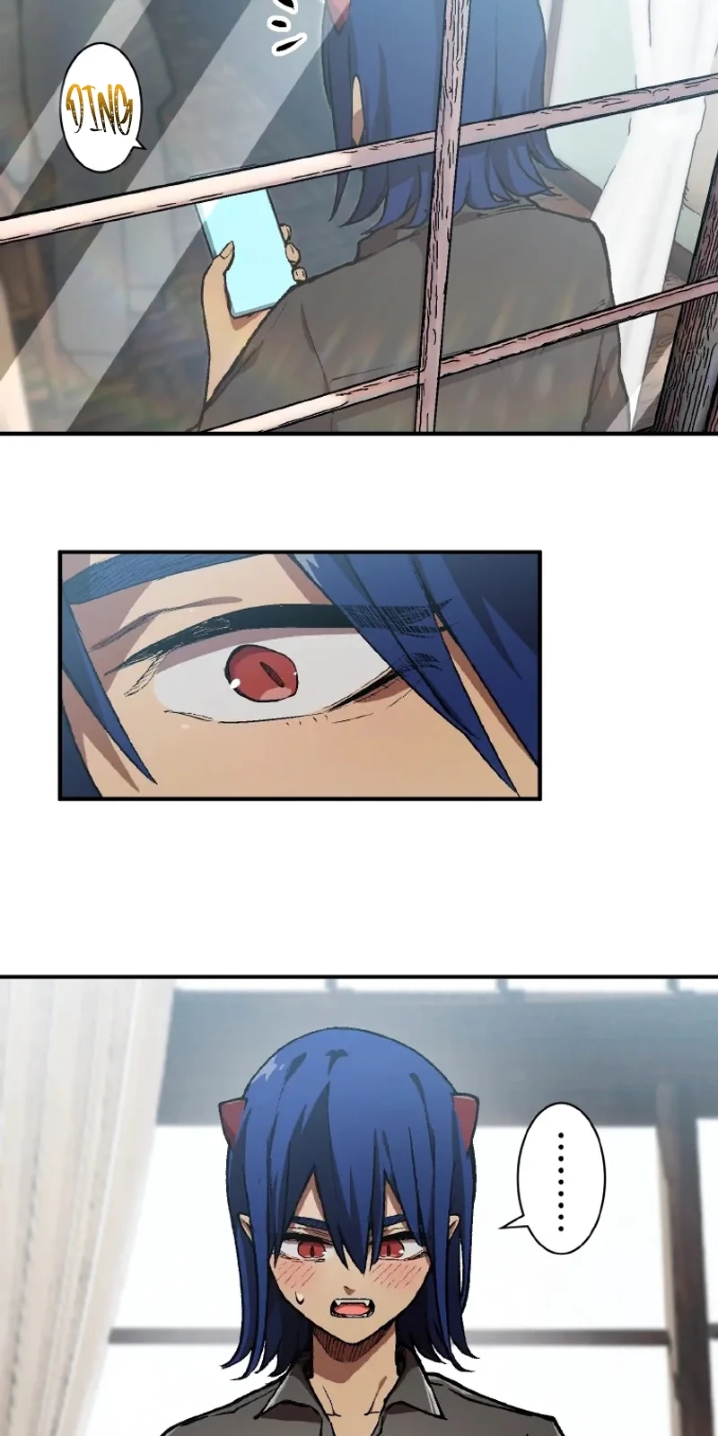 Shuten Momoko Can