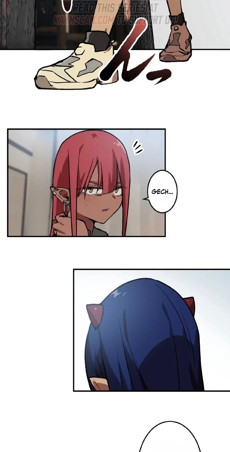 Shuten Momoko Can