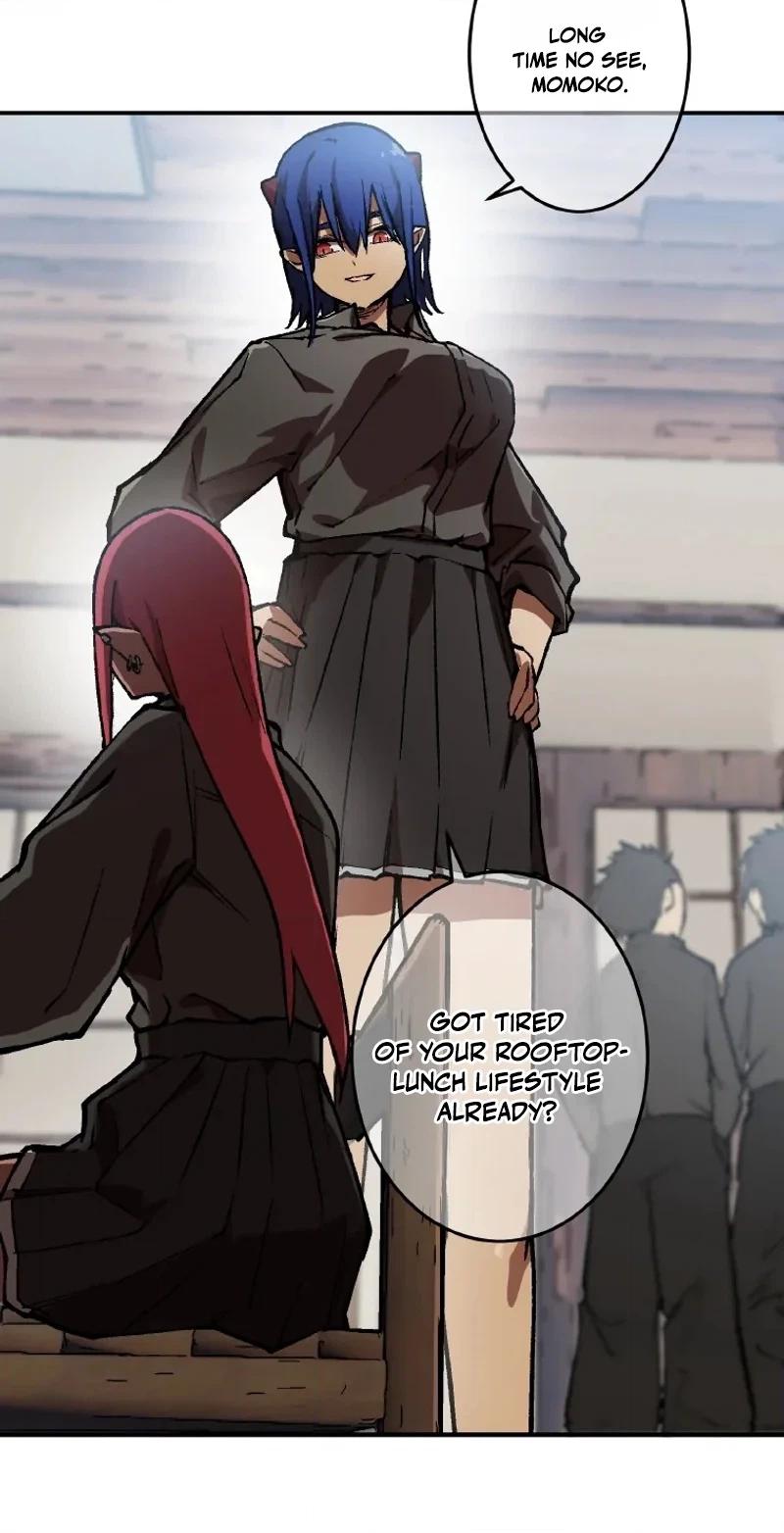Shuten Momoko Can