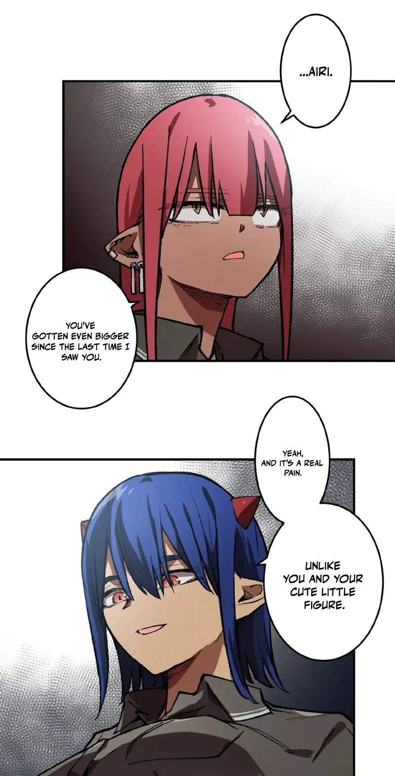Shuten Momoko Can