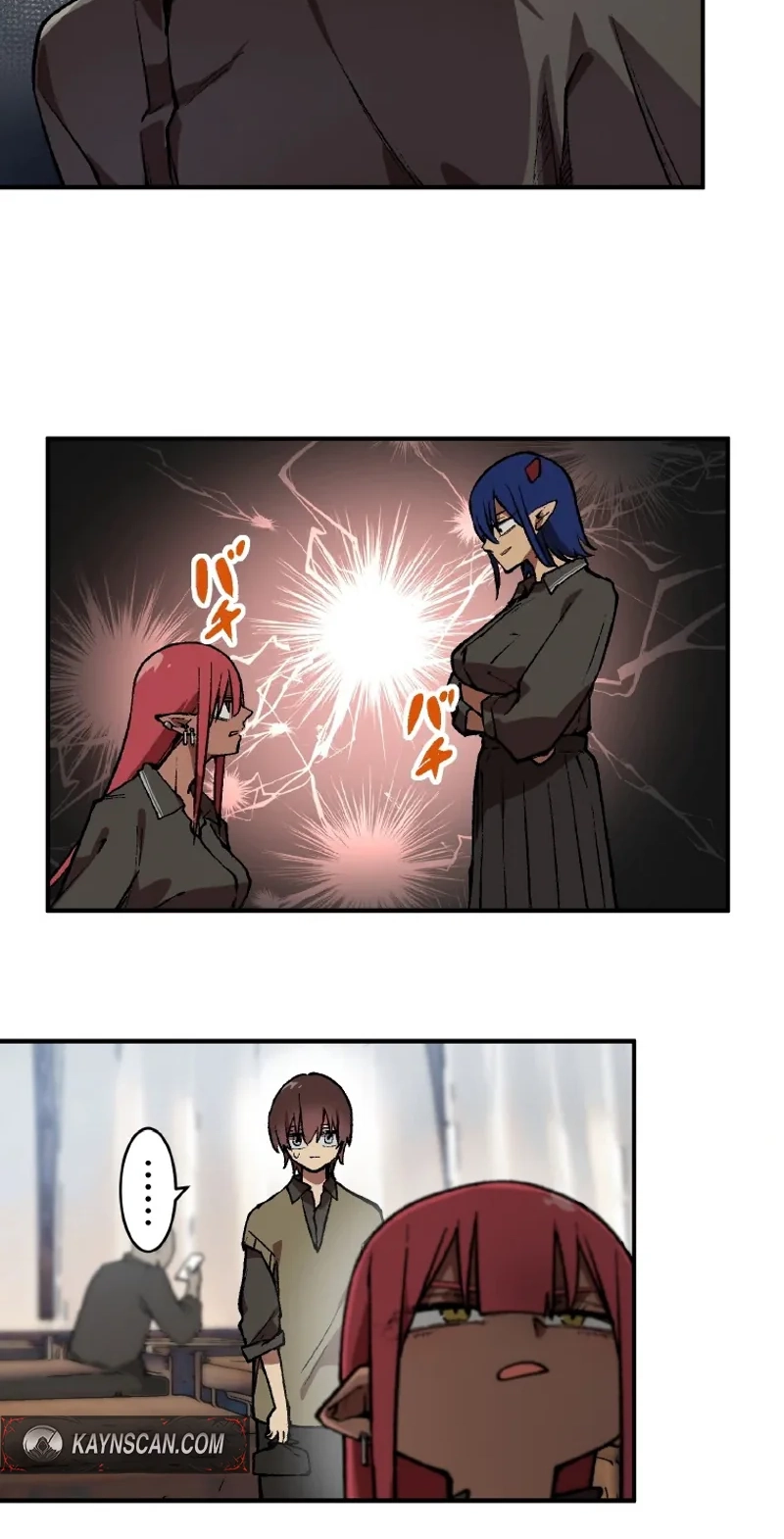 Shuten Momoko Can