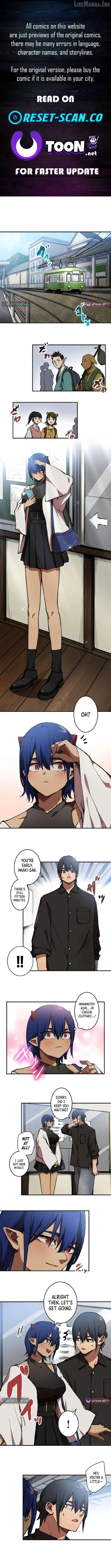 Shuten Momoko Can
