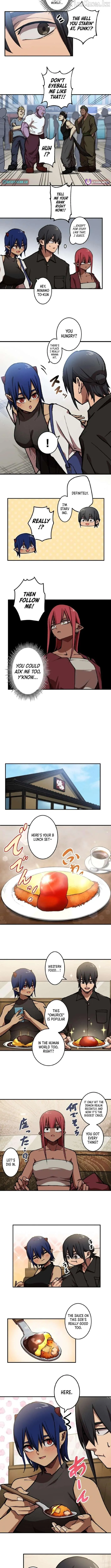 Shuten Momoko Can