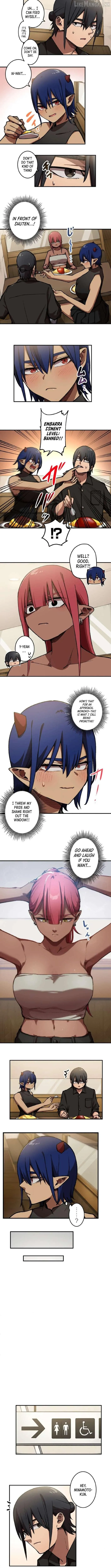 Shuten Momoko Can