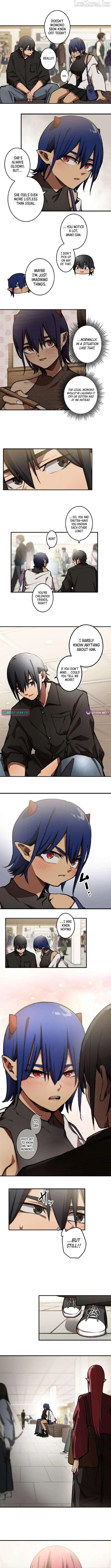 Shuten Momoko Can