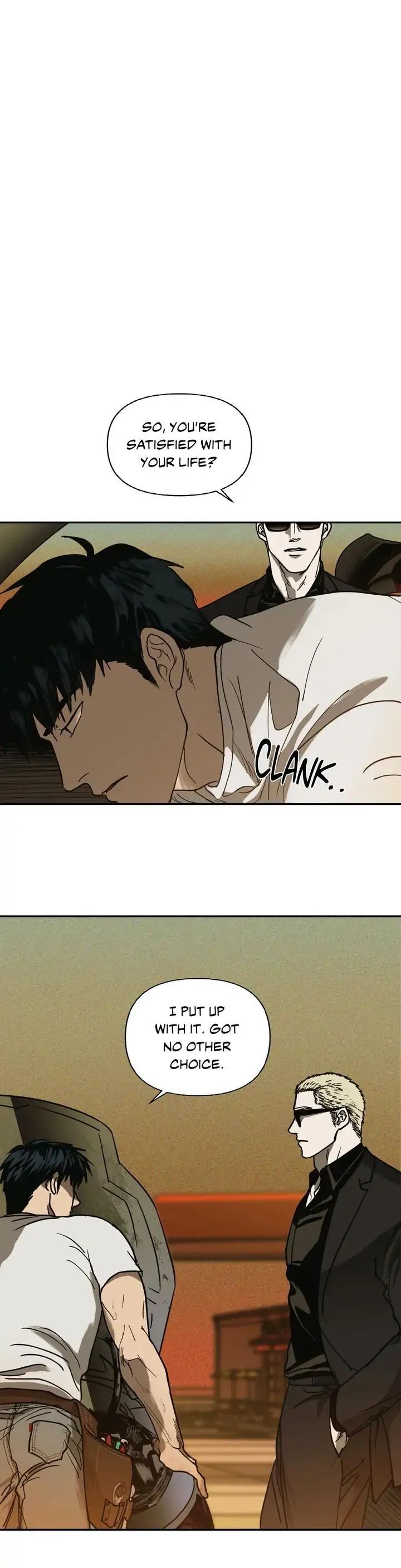 Shutline Chapter 1.1 page 24 - 