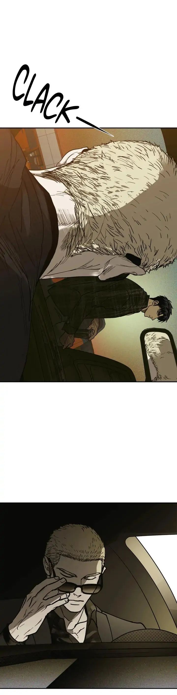 Shutline Chapter 1.1 page 8 - 