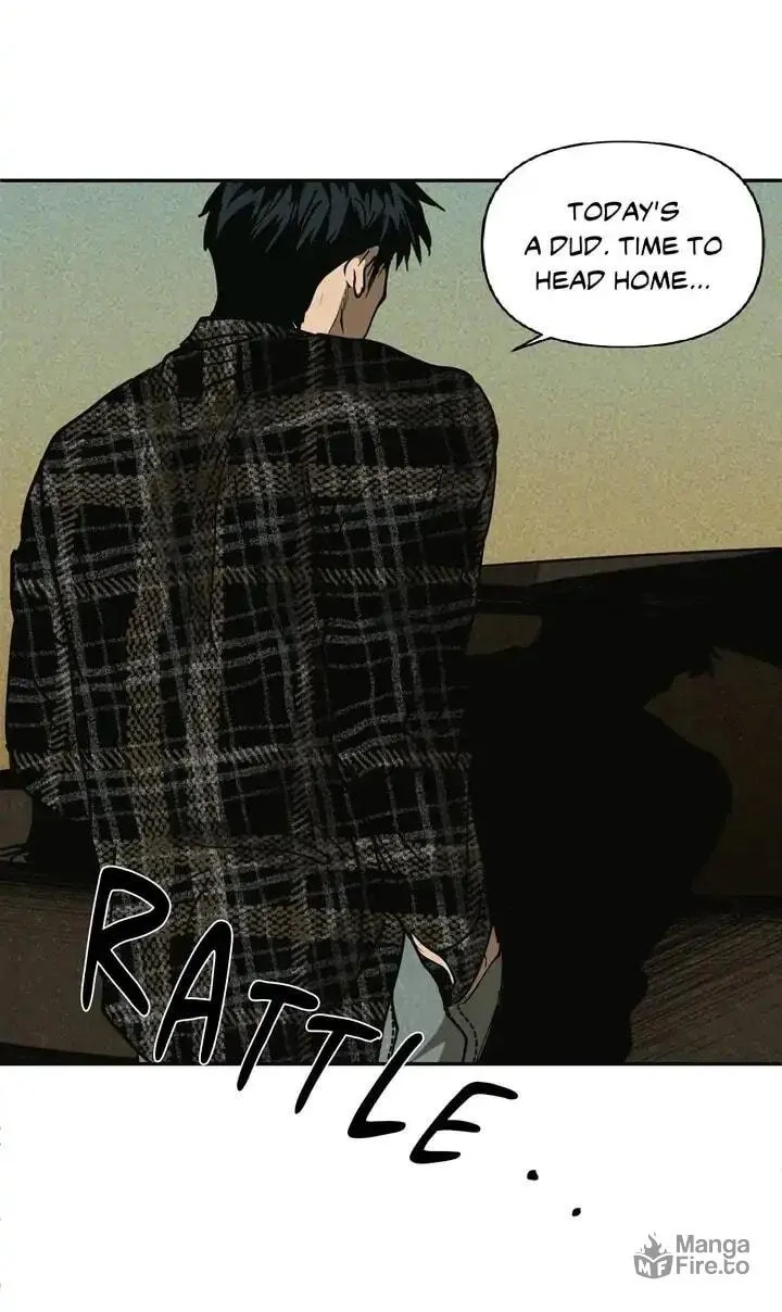 Shutline Chapter 1 page 12 - 