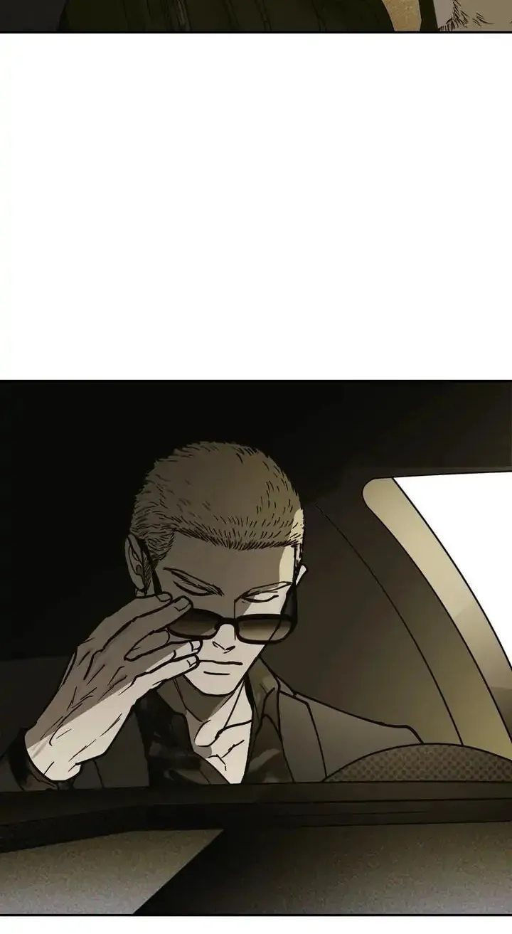 Shutline Chapter 1 page 16 - 