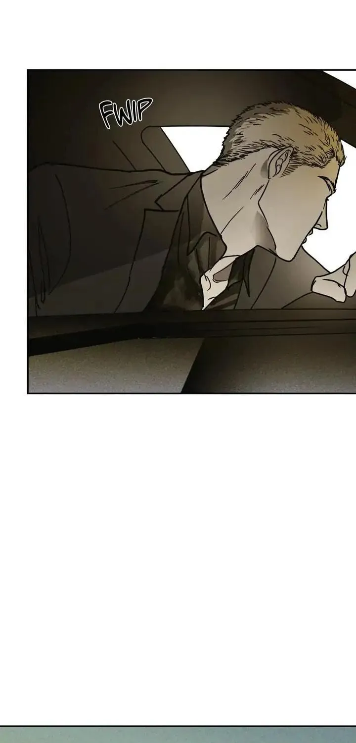 Shutline Chapter 1 page 17 - 