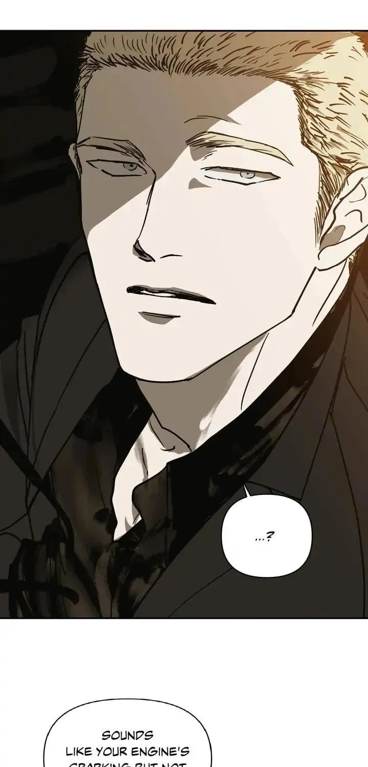Shutline Chapter 1 page 19 - 