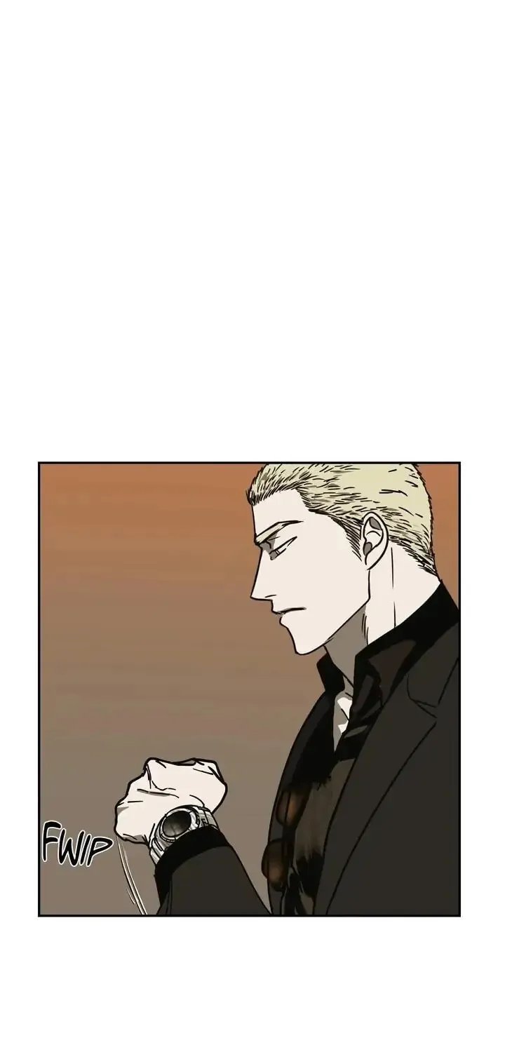 Shutline Chapter 1 page 21 - 