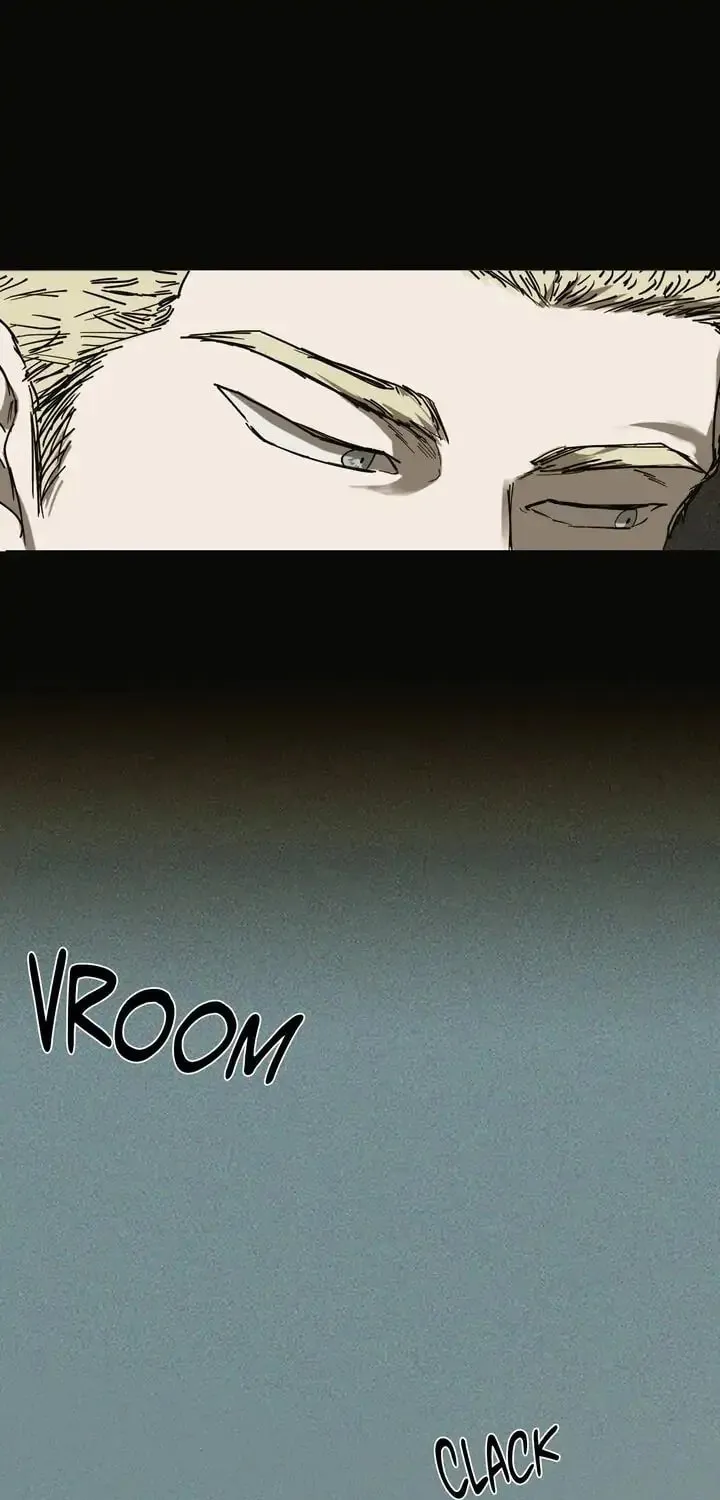 Shutline Chapter 1 page 25 - 