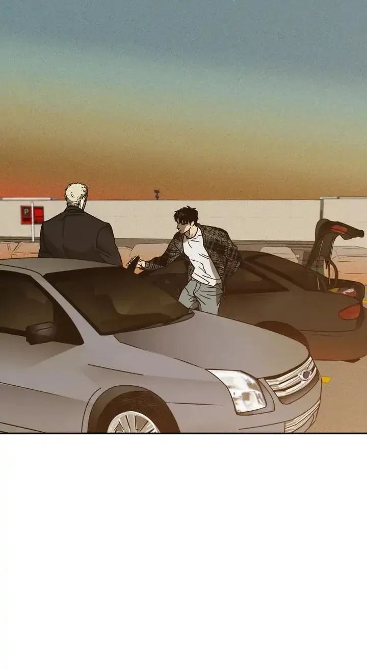 Shutline Chapter 1 page 26 - 