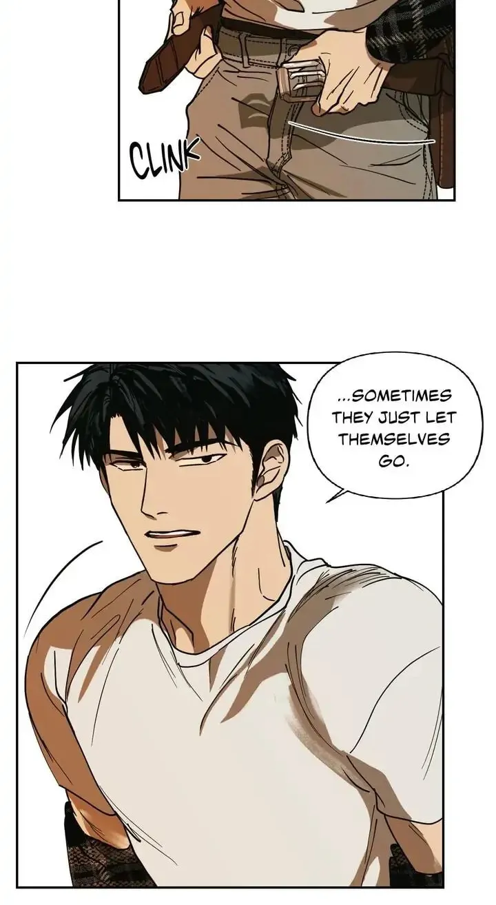 Shutline Chapter 1 page 28 - 