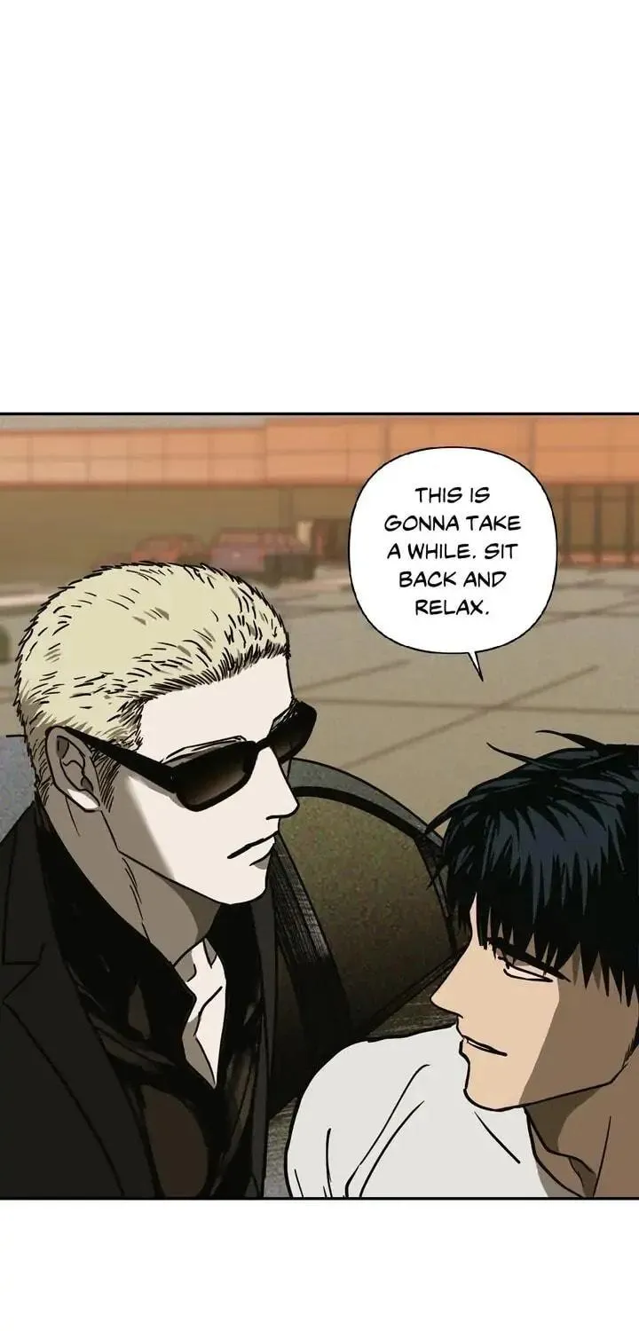 Shutline Chapter 1 page 29 - 