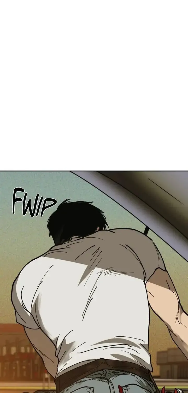 Shutline Chapter 1 page 31 - 