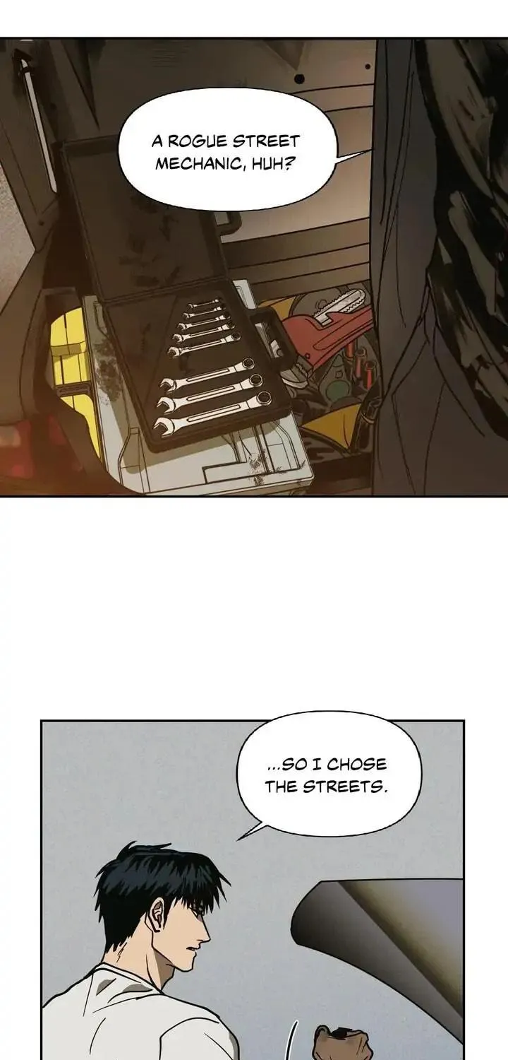 Shutline Chapter 1 page 35 - 