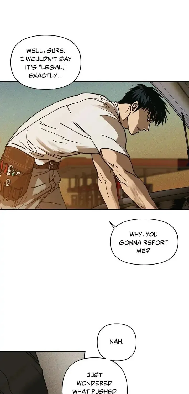 Shutline Chapter 1 page 37 - 