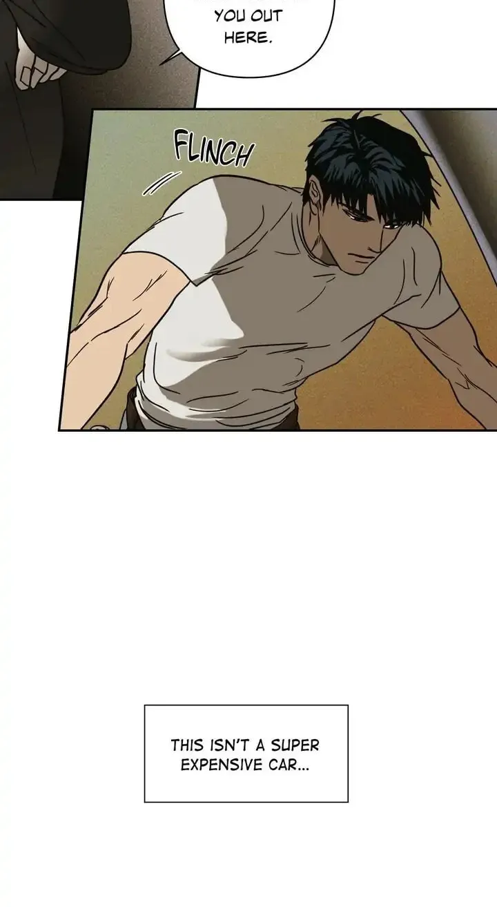Shutline Chapter 1 page 38 - 