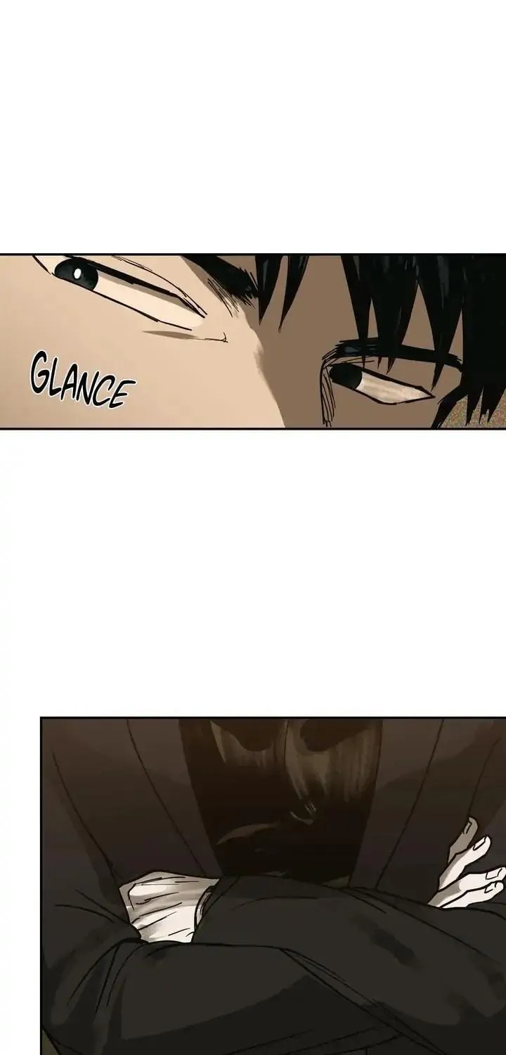 Shutline Chapter 1 page 39 - 