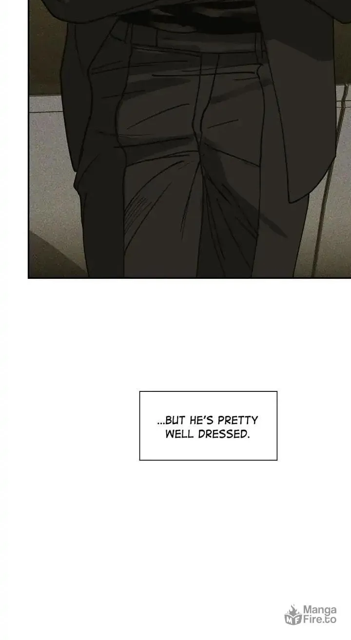 Shutline Chapter 1 page 40 - 