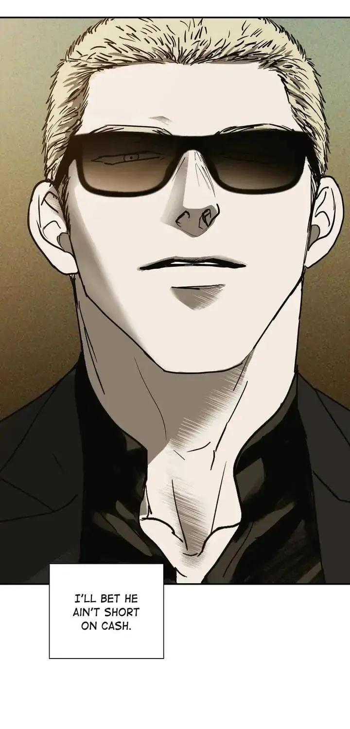 Shutline Chapter 1 page 41 - 