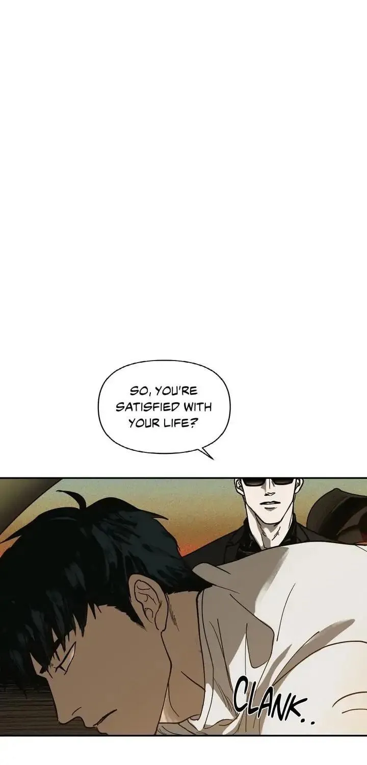 Shutline Chapter 1 page 47 - 