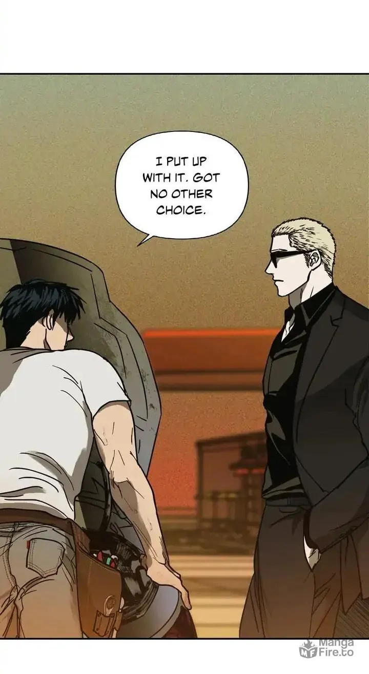 Shutline Chapter 1 page 48 - 