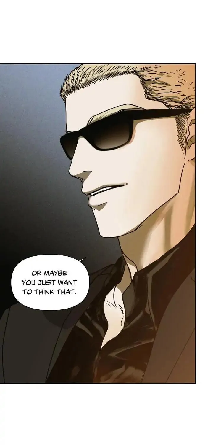 Shutline Chapter 1 page 49 - 
