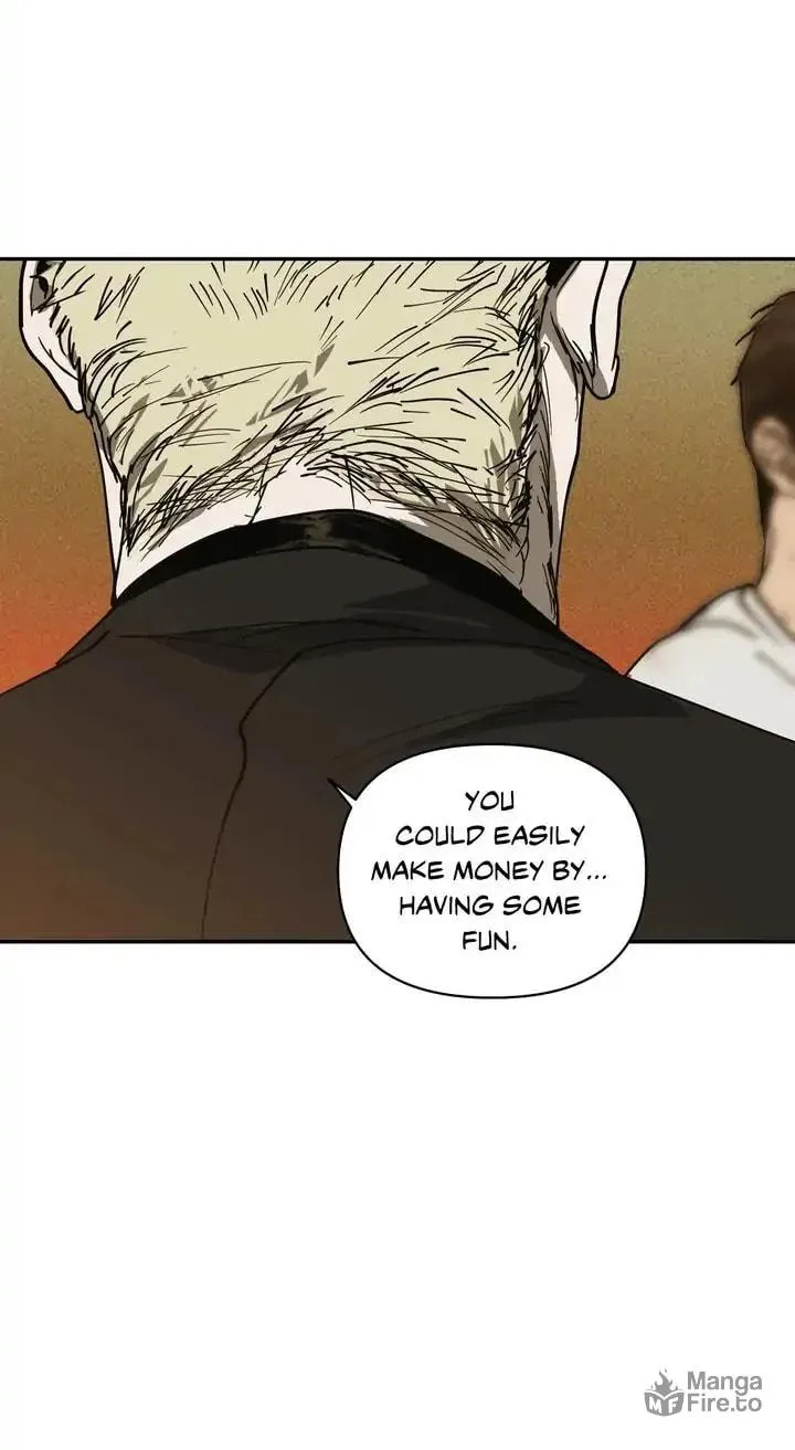 Shutline Chapter 1 page 50 - 