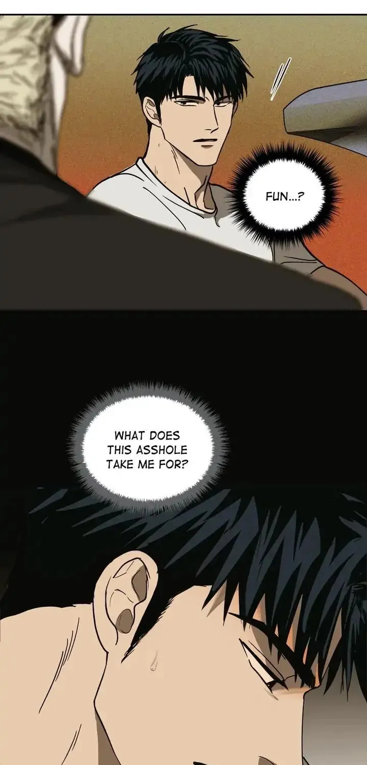 Shutline Chapter 1 page 51 - 