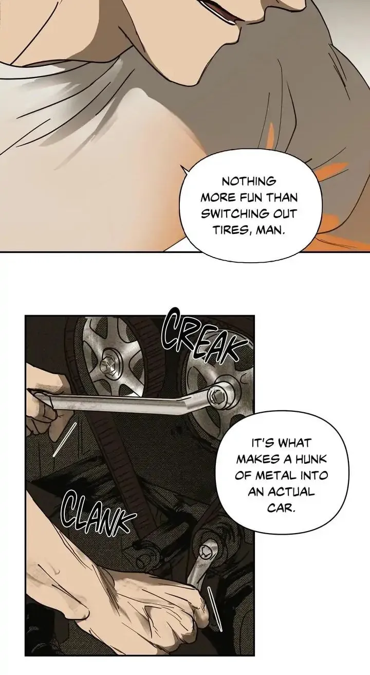 Shutline Chapter 1 page 52 - 