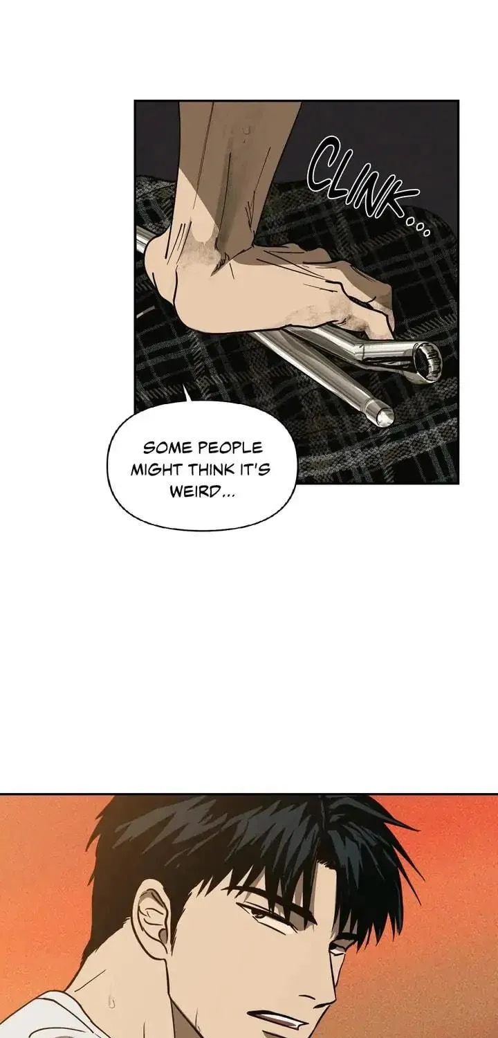 Shutline Chapter 1 page 53 - 