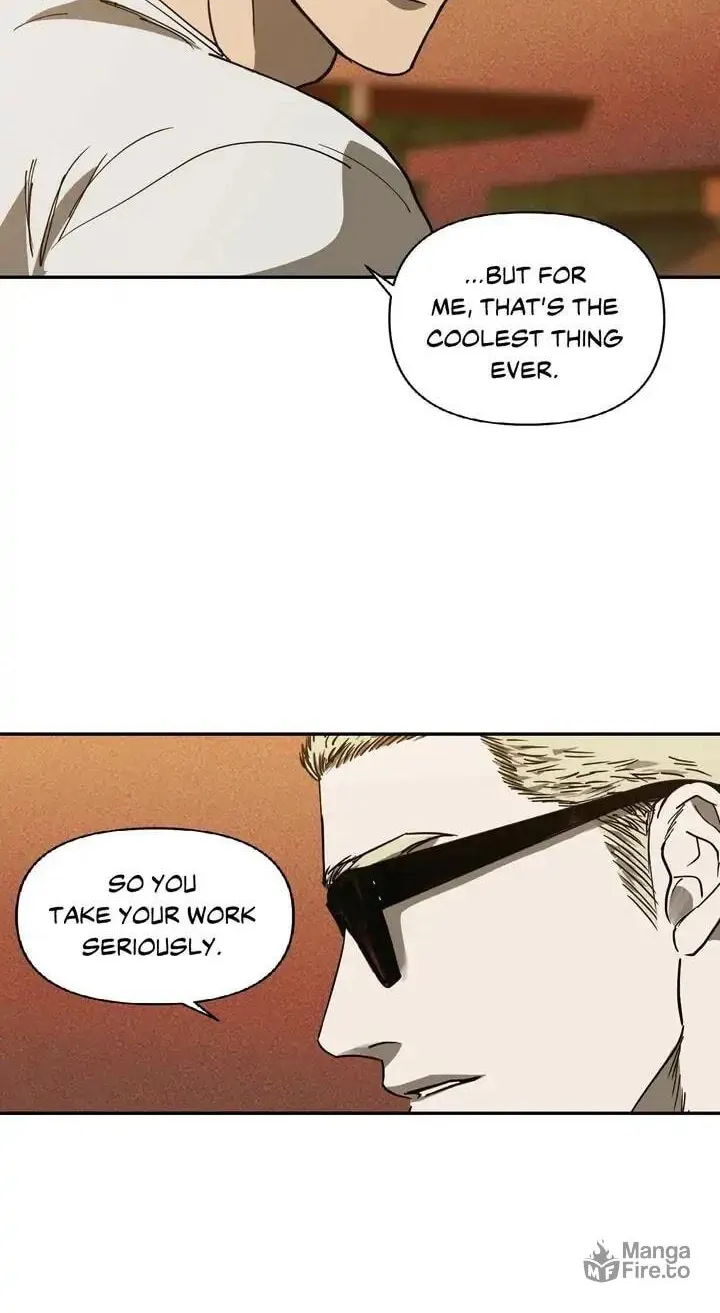 Shutline Chapter 1 page 54 - 