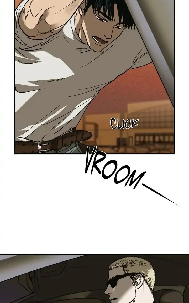 Shutline Chapter 1 page 58 - 