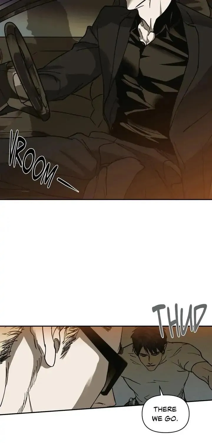 Shutline Chapter 1 page 59 - 