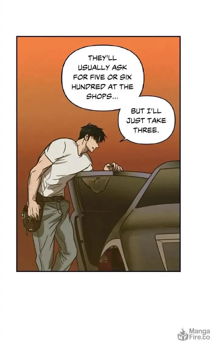 Shutline Chapter 1 page 60 - 