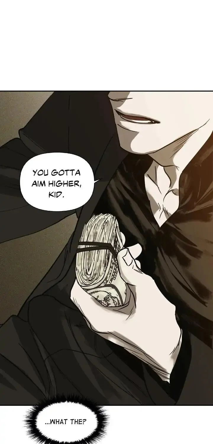 Shutline Chapter 1 page 61 - 