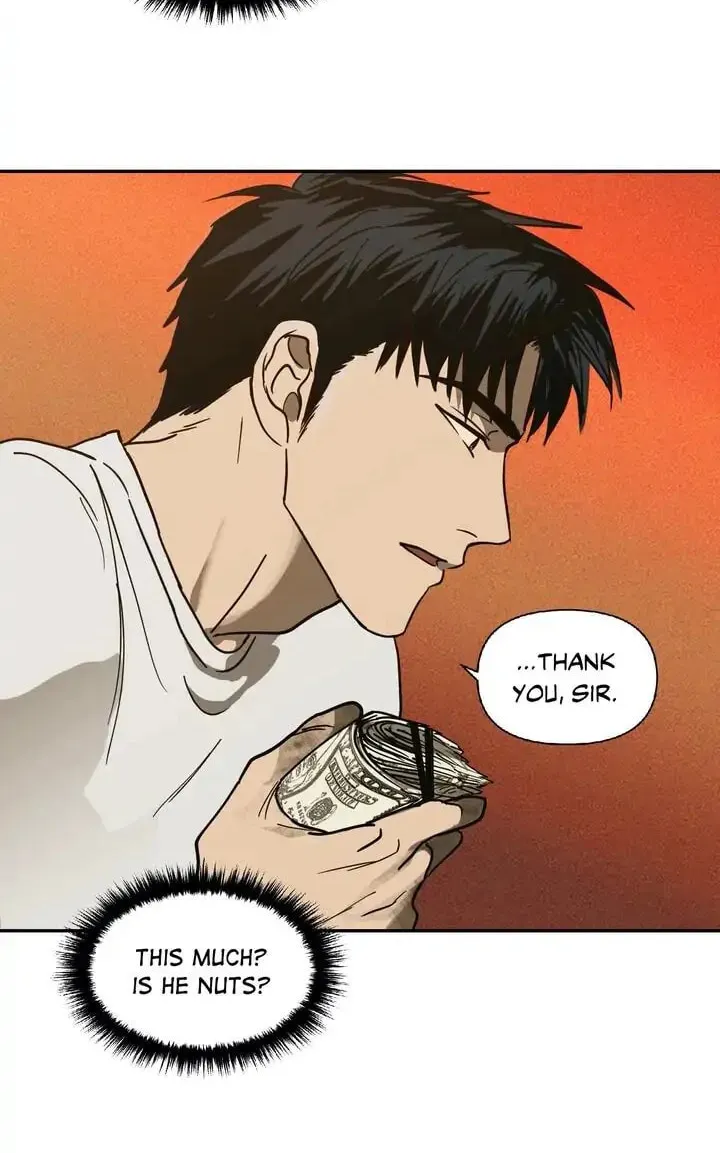 Shutline Chapter 1 page 62 - 