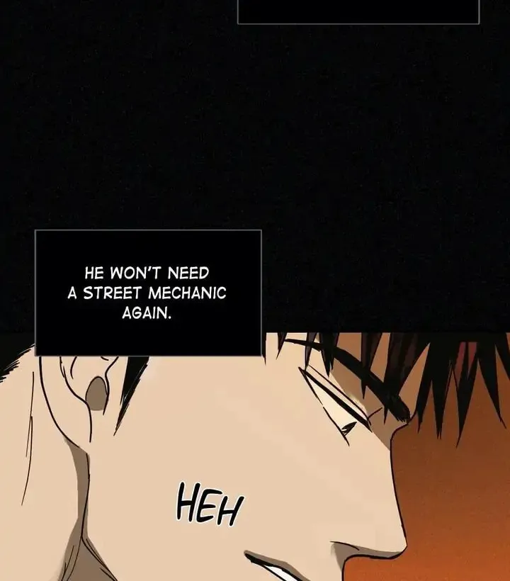 Shutline Chapter 1 page 64 - 